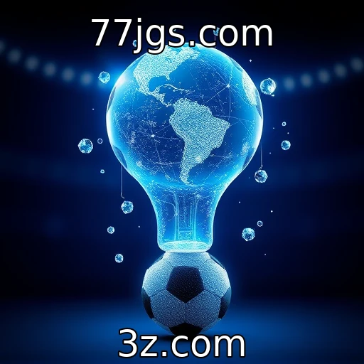 77jgs.com Análise das Apostas Esportivas: Estratégias que Garantem Sucesso