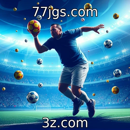 77jgs.com Como as criptomoedas estão transformando as apostas online