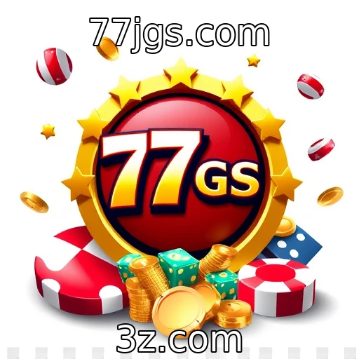 77jgs.com Apostas esportivas: Como analisar partidas em 2025 para maximizar seus ganhos