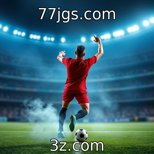 77jgs.com Apostas Esportivas: Analisando o Desempenho dos Times na Temporada Atual